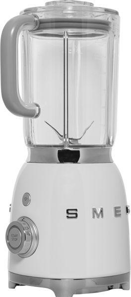 Actual product image Smeg Standmixer 50's Retro Style (800 W)