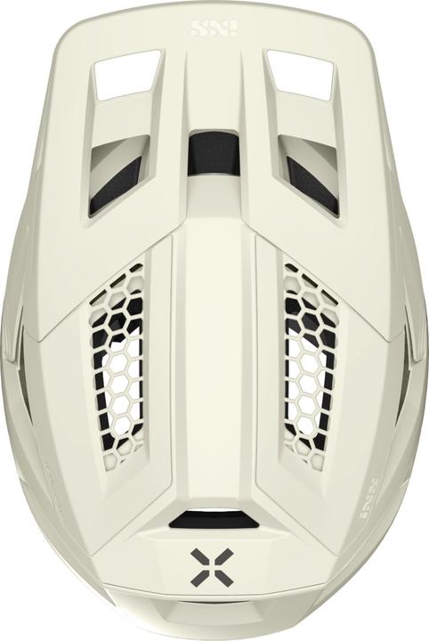 Produktbild iXS Carve 1.0 MIPS Helm (53 - 56 cm)