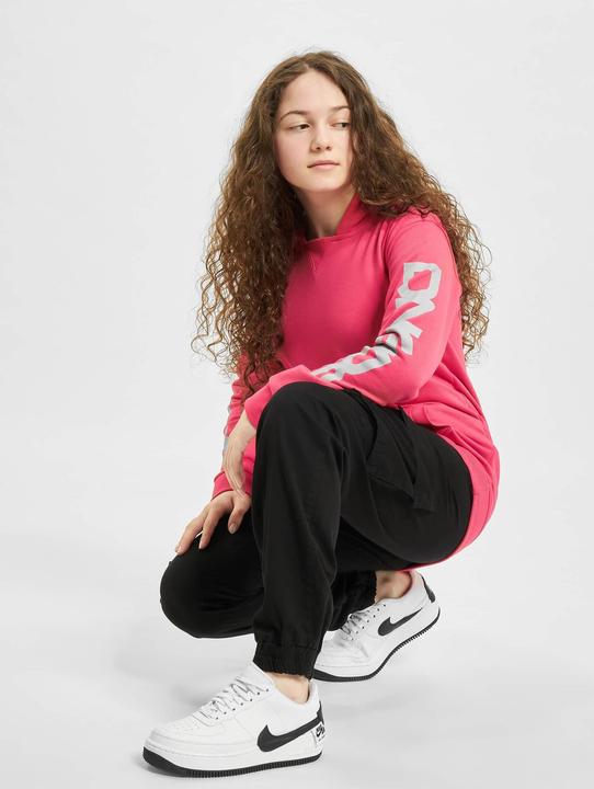 Immagine prodotto Dangerous Felpa con cappuccio classica per bambini - 54511 (98)