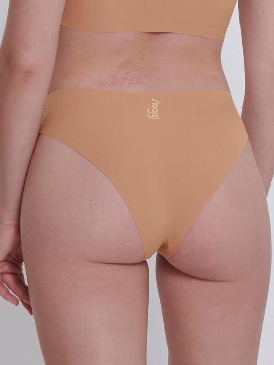 Immagine prodotto Sloggi Zero Feel 2.0 Tai Slip (XL)