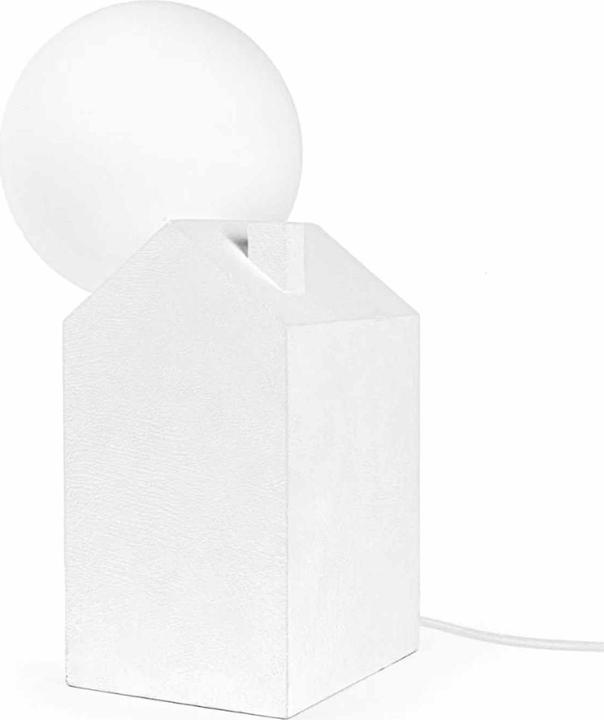 Actual product image Seletti Dreamlike Table Lamp Table lamp