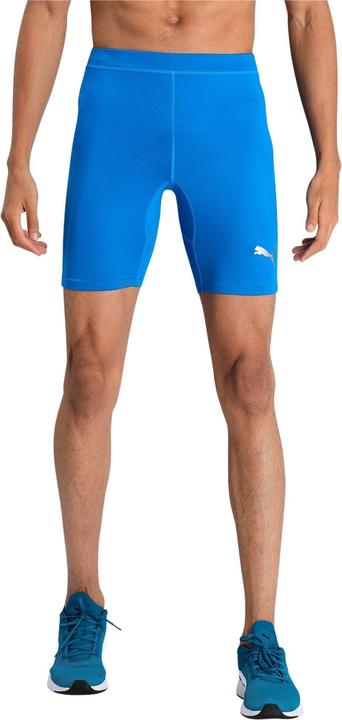 Actual product image Puma LIGA Baselayer Short Tight-655924 (XL)