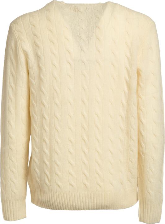 Produktbild Ralph Lauren 7108767623224390-823 (L)