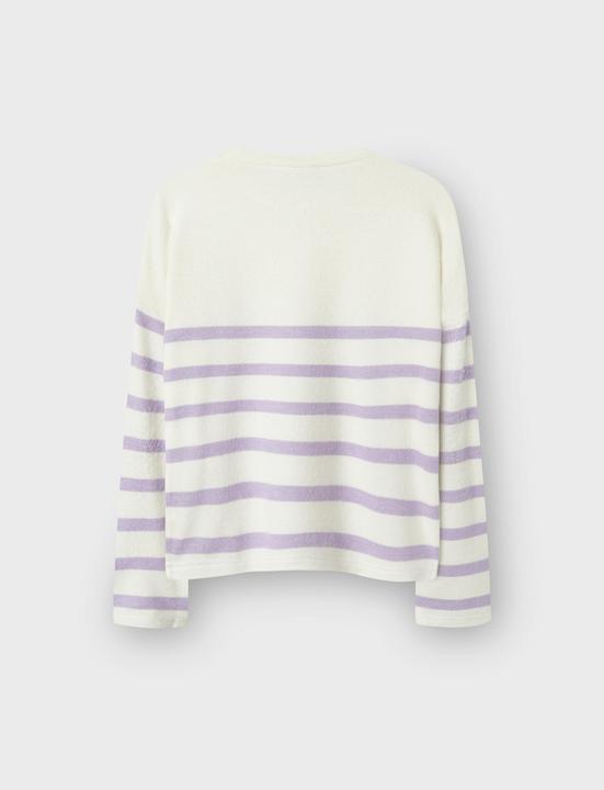 Produktbild Name it Nkfline Ls Knit Ps Noos (116)