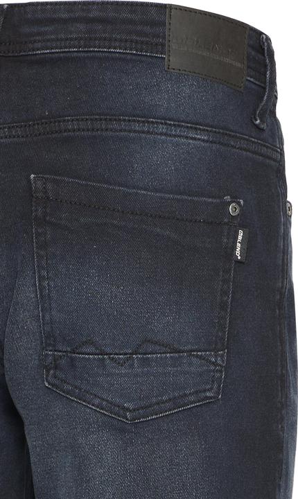 Actual product image Blend BHTwister fit NOOS 20710811 (W28/L30)