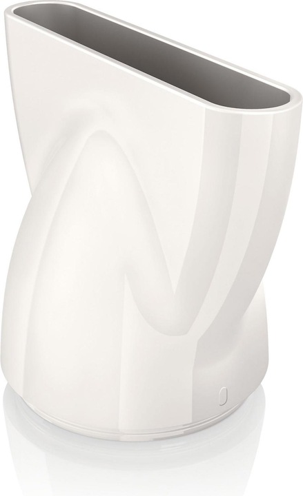 Produktbild Philips ThermoProtect