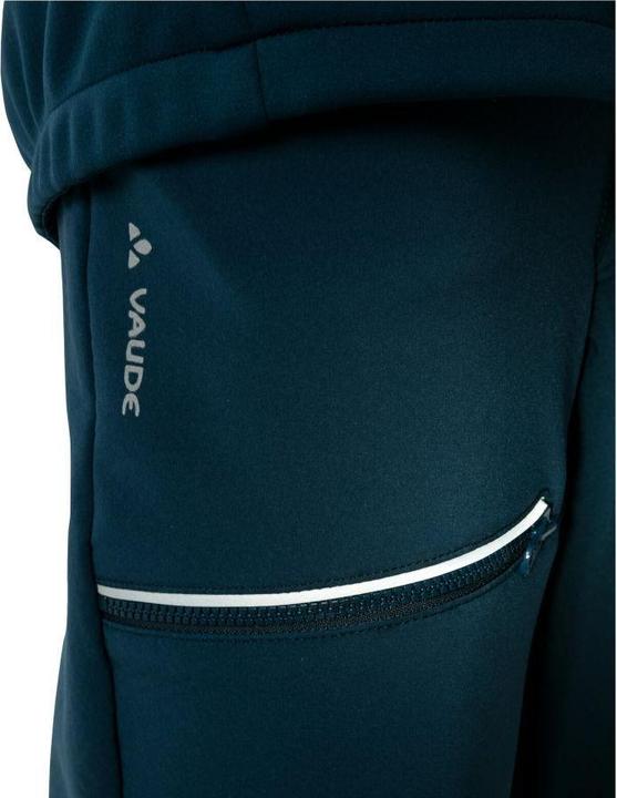 Produktbild Vaude Qimsa (122, 128)