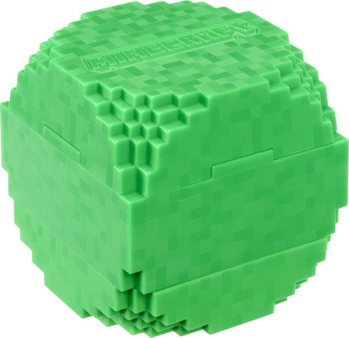 Image du produit MGA Miniverse Minecraft, CDU