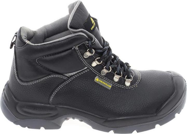 Immagine prodotto Panoply Stivali di sicurezza Sault Scarpe di sicurezza (Nessuna categoria di sicurezza, 41)