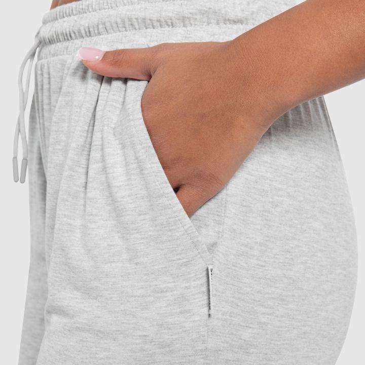 Immagine prodotto Smilodox Jogginghose Brielle Modal (S)