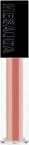 Immagine prodotto Mesauda GLOSS MATRIX 108 4Ever Peach (108 Pesca 4Ever)
