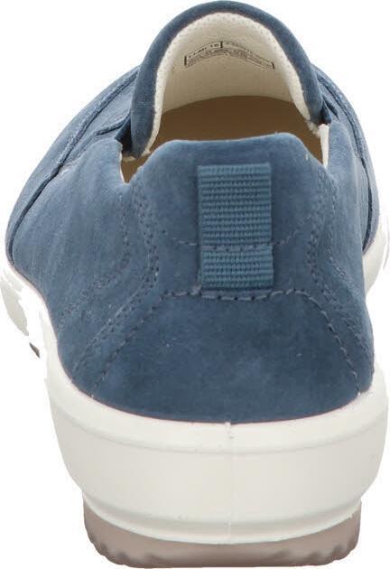 Produktbild Legero TANARO 5.0 (38)