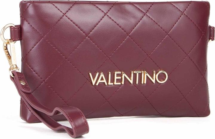 Immagine prodotto Valentino Nur Re Pochette