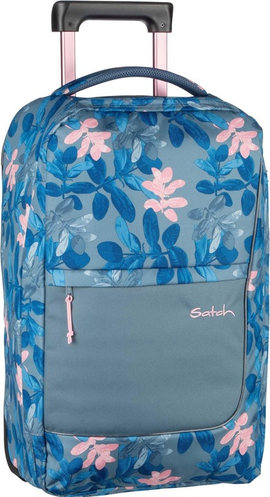 Produktbild Satch Flow (31 l, Handgepäck (bis 50l))
