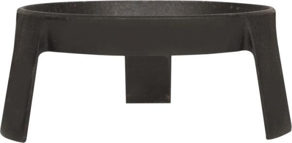 Produktbild Boska Pro L (Käsefondue)