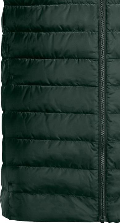 Image du produit Jack Wolfskin Gilet de Down Pilvi M (S)