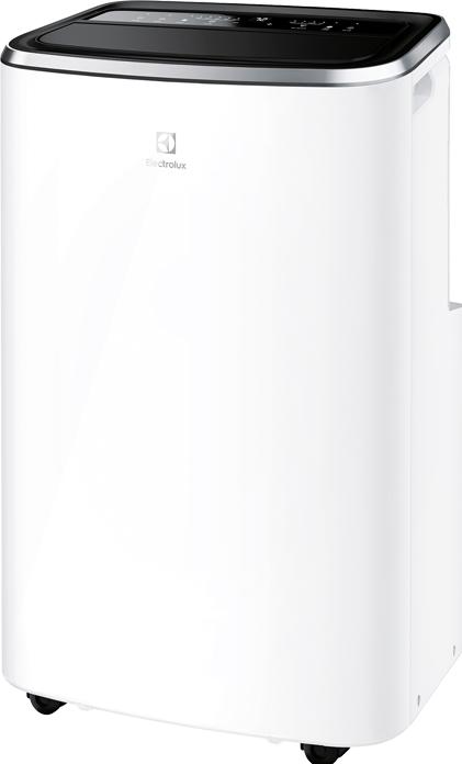 Image du produit Electrolux Chill Flex Pro (50 m², 12800 BTU/h)
