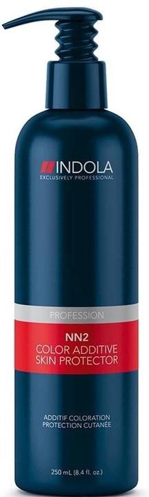 Produktbild Indola NN2 Color Additive for Skin Protection