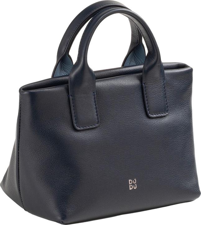 Immagine prodotto Dudu Ibiza Handtasche Leder 22 cm
