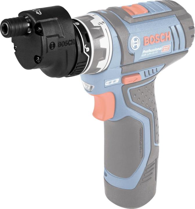 Bosch Professional Gfa 12-E
