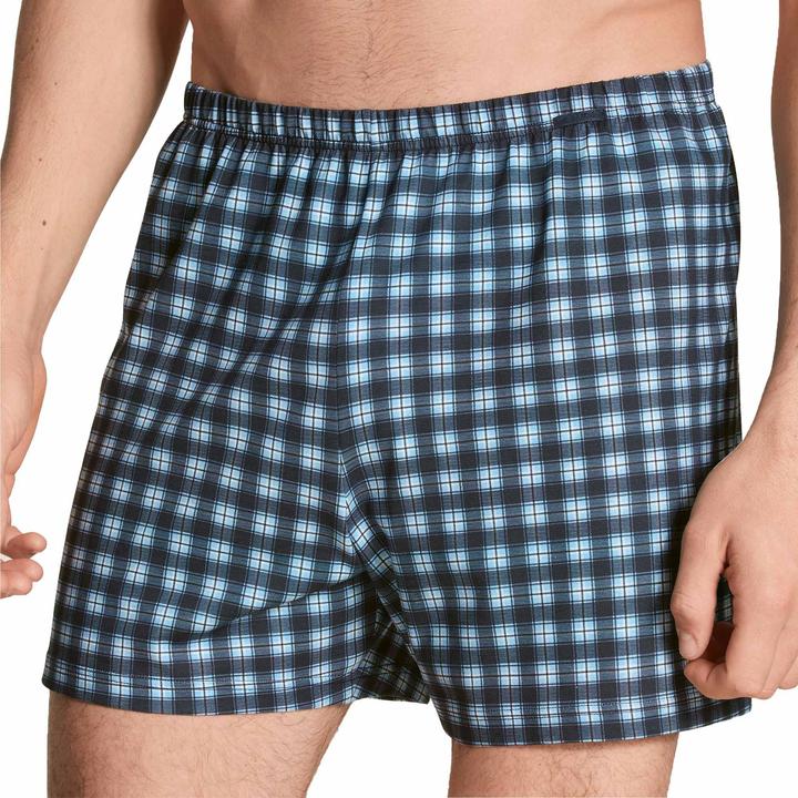 Image du produit Calida Prints Benefit (L, lot de 2)