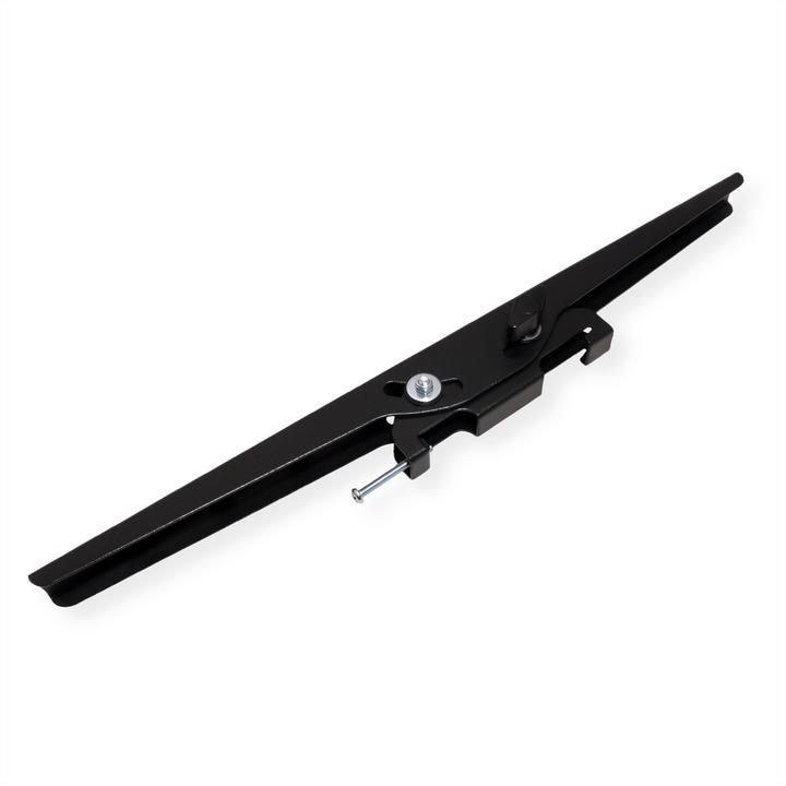 Immagine prodotto Value Supporto da parete per TV (Muro, 40 kg, 32" - 55")