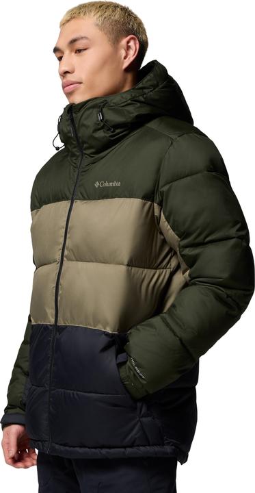 Produktbild Columbia Slope Style™ Jacket (S)