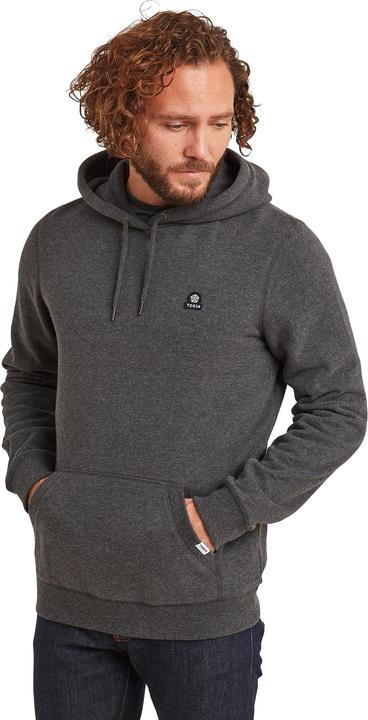 Immagine prodotto TOG24 Akerman Felpa con Cappuccio Uomo (XL)