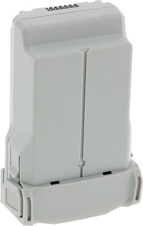 Produktbild Patona Platinum (Drohnen Akku, DJI Mini 3 Pro, DJI Mini 3)