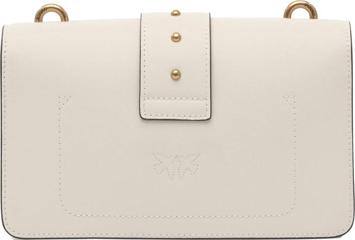Immagine prodotto Pinko Crossbody bags