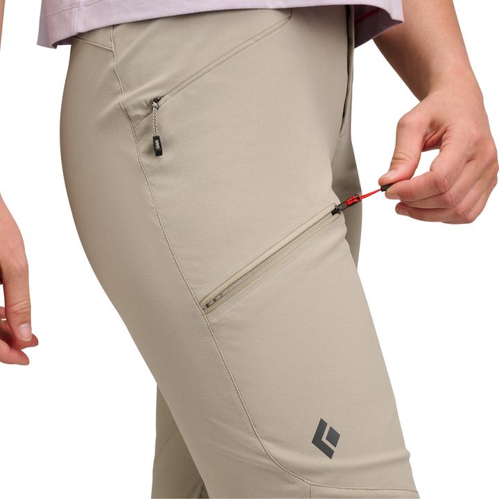 Produktbild Black Diamond Alpine Light (L)