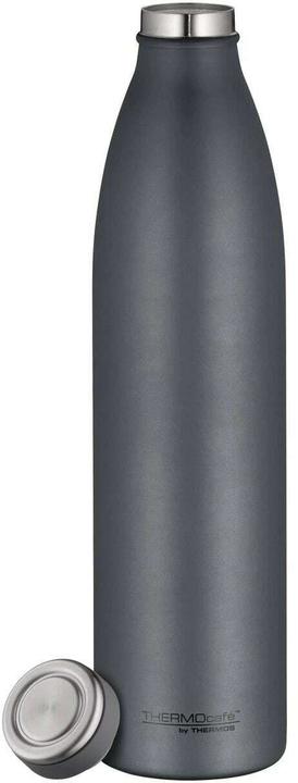 Actual product image Thermos Isoflasche TC 1l graph.gr.matt (1 l)