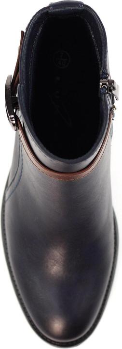 Produktbild Lunar Cassie Stiefeletten (39)