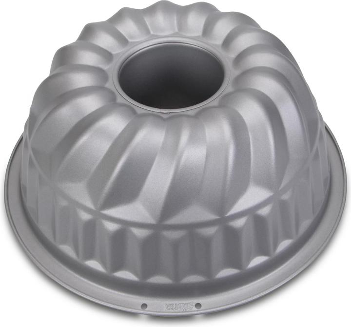 Produktbild Städter Gugelhupf Backform Ø 23 cm (23 cm)