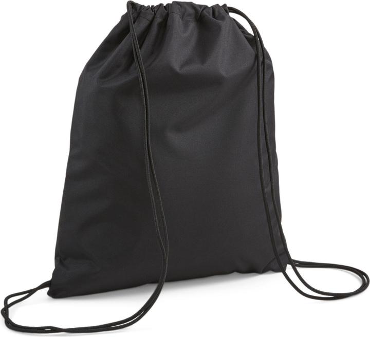 Produktbild Puma Phase Gym Sack (14 l)