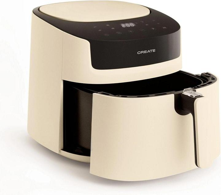 Immagine prodotto Create Fryer Air Pro Large