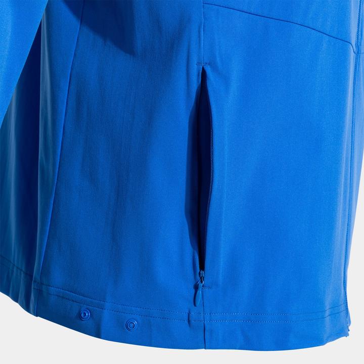 Immagine prodotto Joma Doha II (M)