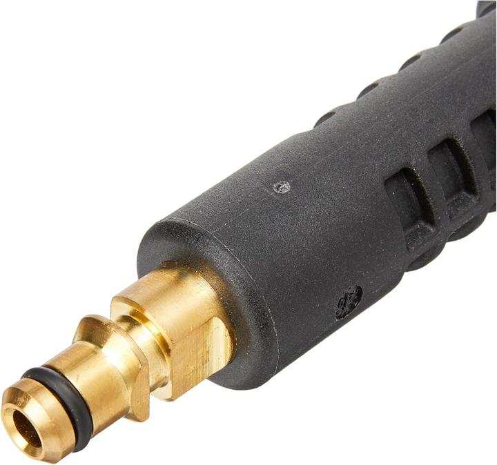 Actual product image Kärcher Adapter T