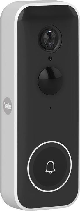 Produktbild Yale Linus 2 (Smartphone)