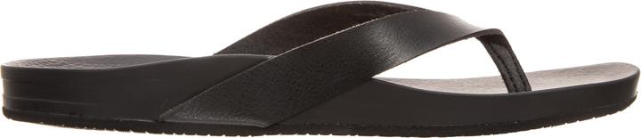 Immagine prodotto Reef Cushion Court (41)