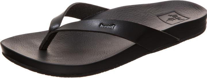 Immagine prodotto Reef Cushion Court (41)