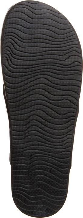 Immagine prodotto Reef Cushion Court (41)