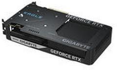 Produktbild Gigabyte GeForce RTX 5060 Ti EAGLE OC 8G (8 GB)