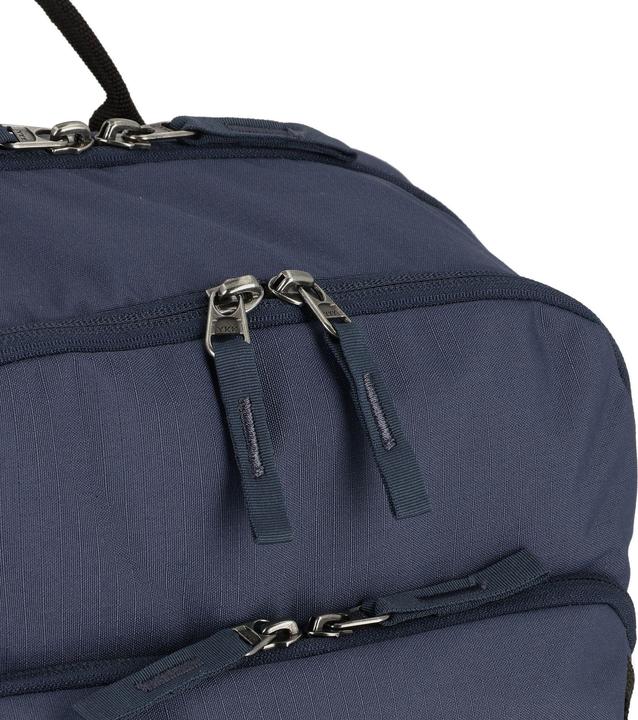 Actual product image Jack Wolfskin Terracade (24 l)