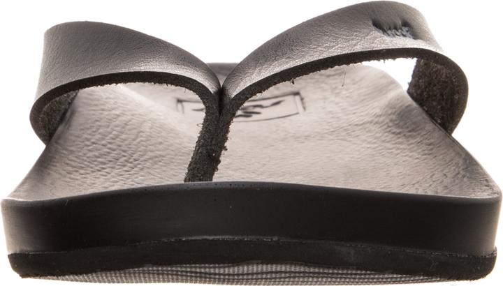 Immagine prodotto Reef Cushion Court (41)