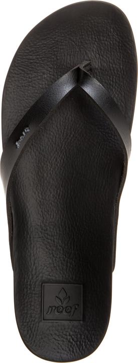 Immagine prodotto Reef Cushion Court (41)