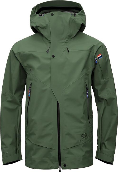 Immagine prodotto Elevenate Pure Jacket (M)