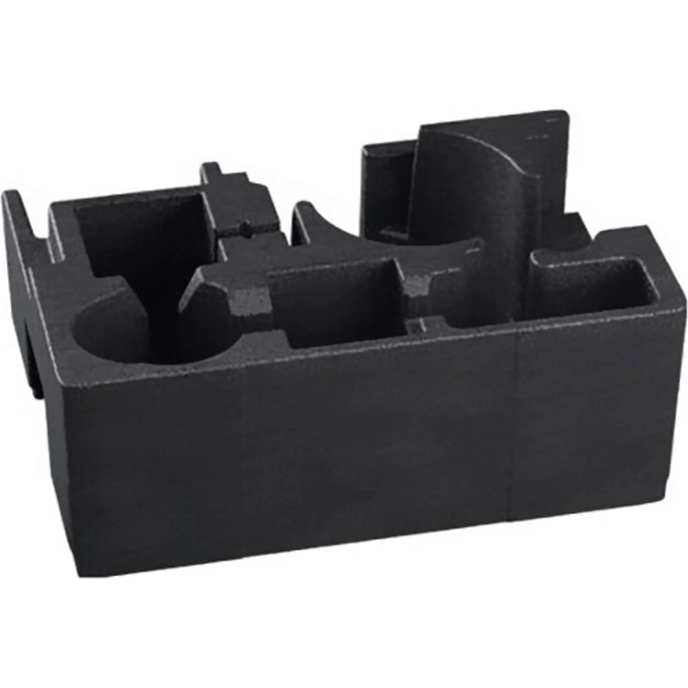 Bosch Professional, Accessori valigetta degli attrezzi, Inserto L-Boxx