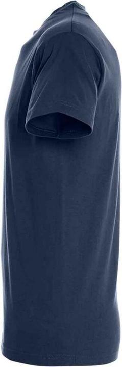 Produktbild Sols Regent TShirt (S)