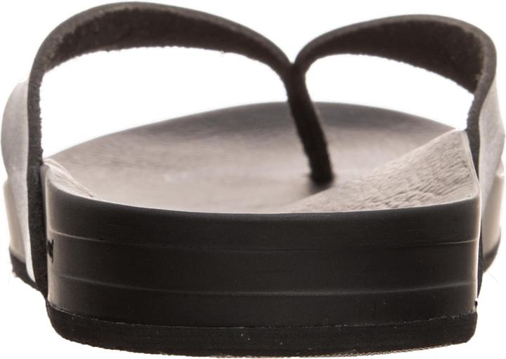 Immagine prodotto Reef Cushion Court (41)